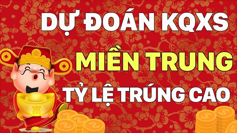 Dự đoán KQXSMT bữa thứ 4 ngày 14/4/2021 cực chuẩn