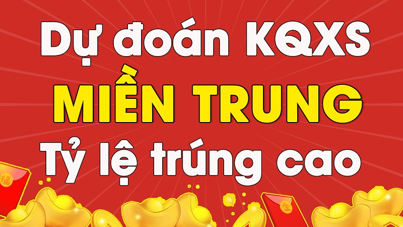 Dự đoán KQXSMT thứ 7 ngày 17/4/2021 cập bến an toàn