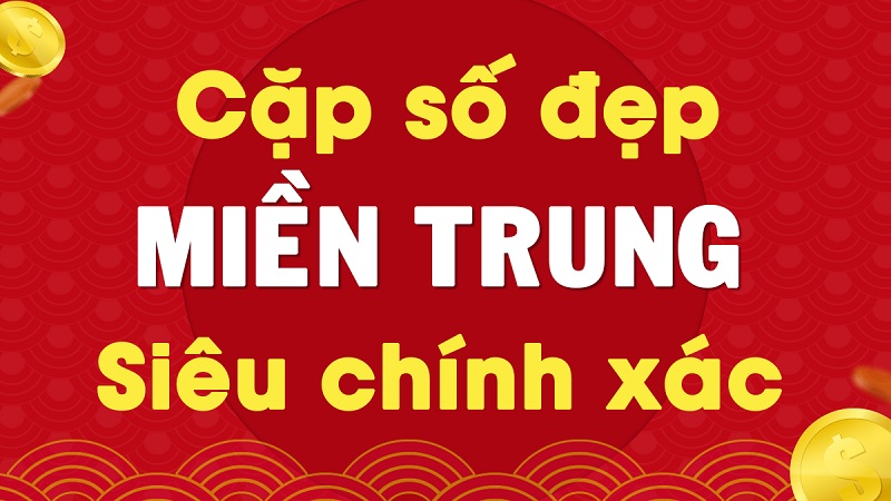 Dự đoán xổ số miền Trung T5 15/4/2021 về bờ thuận lợi