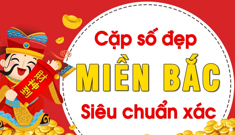 Chốt dự đoán XSMB hôm nay thứ 7 ngày 10/4/2021