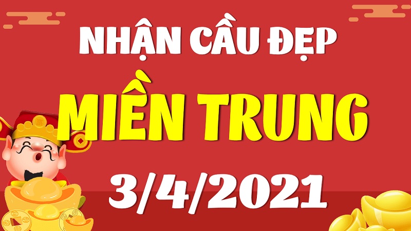 Dự đoán XSMT bữa thứ 7 ngày 3/4/2021 chốt số cực chuẩn