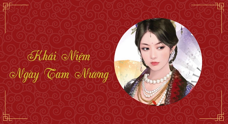 Ngày Tam Nương 2021 là ngày nào - Ngày Tam Nương là ngày đại kỵ