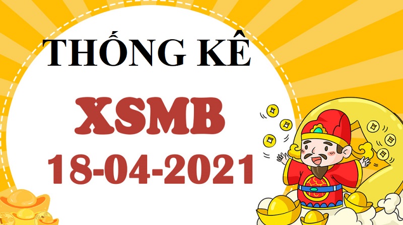 Soi cầu xổ số miền Bắc hôm nay 17/4/2021 T7 - Thống kê xổ số chi tiết rõ ràng