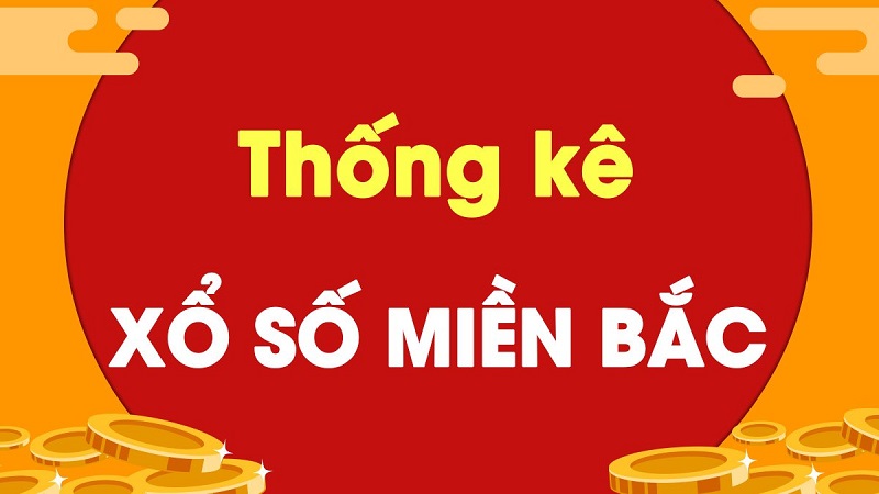 Soi cầu XSMB ngày 7/4/2021 thứ tư - Thống kê XSMB kỹ càng 