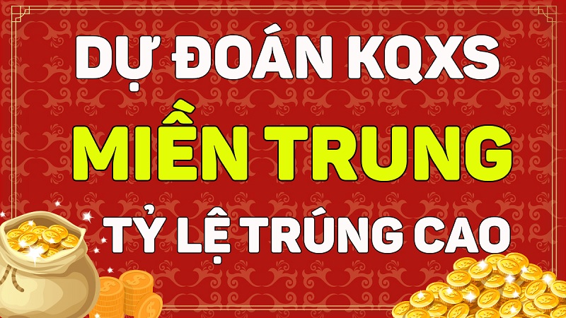 Soi cầu XSMT bữa thứ 7 ngày 10/4/2021 chốt số may mắn