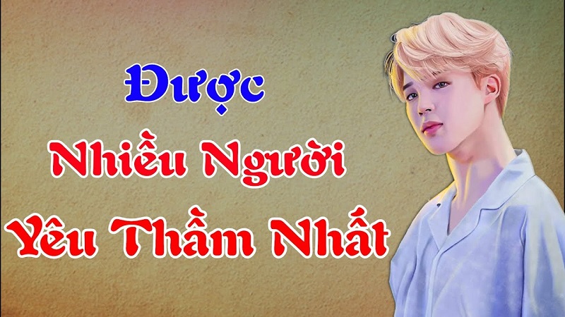 TOP chòm sao được nhiều người yêu thầm nhất, cuốn hút nhất