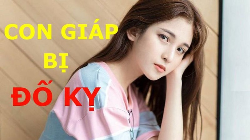 Top 5 con giáp dễ bị đố kỵ và ghen ghét do quá ưu tú và nổi bật