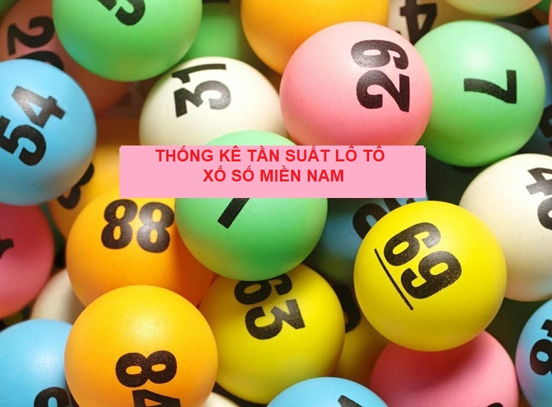 Dự đoán kết quả xổ số miền Nam T6 ngày 21/5/2021 dựa vào thống kê