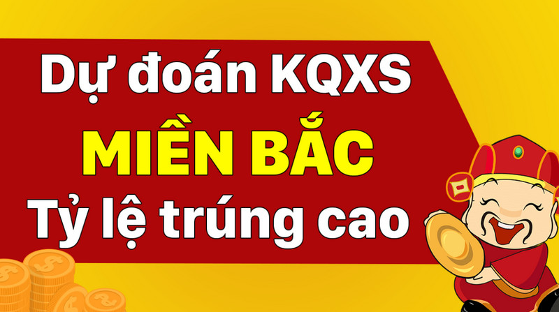 Dự đoán kết quả XSMB T6 ngày 28/5/2021 cực hay