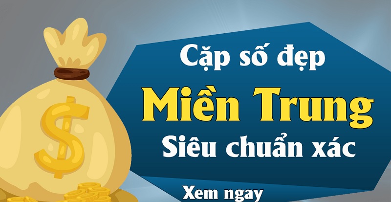 Dự đoán kết quả XSMT thứ 3 ngày 1/6/2021 khả năng về cao