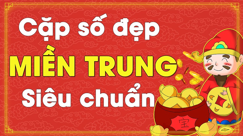 Dự đoán kết quả XSMT thứ năm 27/5/2021 chuẩn xác