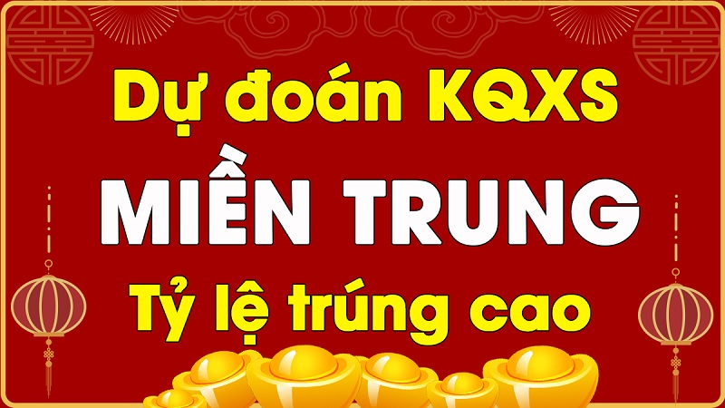 Dự đoán KQXSMT bữa thứ 2 ngày 24/5/2021 cực chuẩn