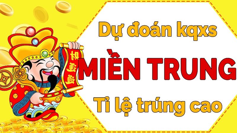 Dự đoán KQXSMT thứ 3 ngày 4/5/2021 về bờ an toàn