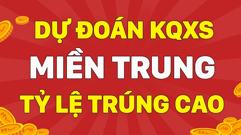 Dự đoán XSMT bữa thứ tư 26/5/2021 chuẩn xác