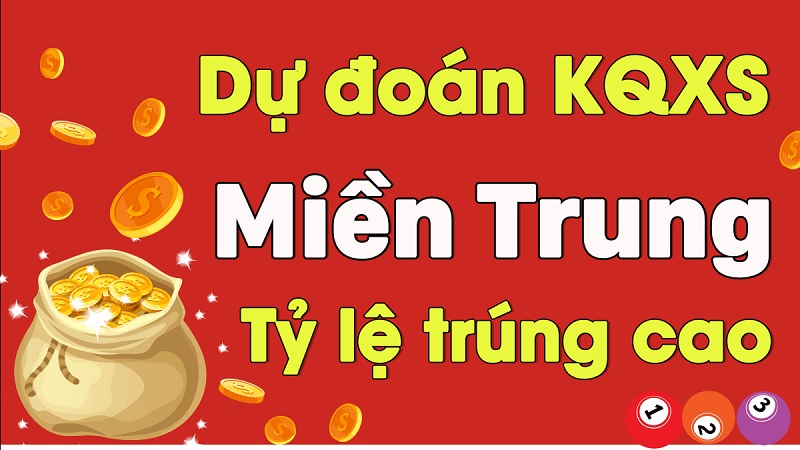 Dự đoán XSMT chủ nhật ngày 30/5/2021 khả năng về cao