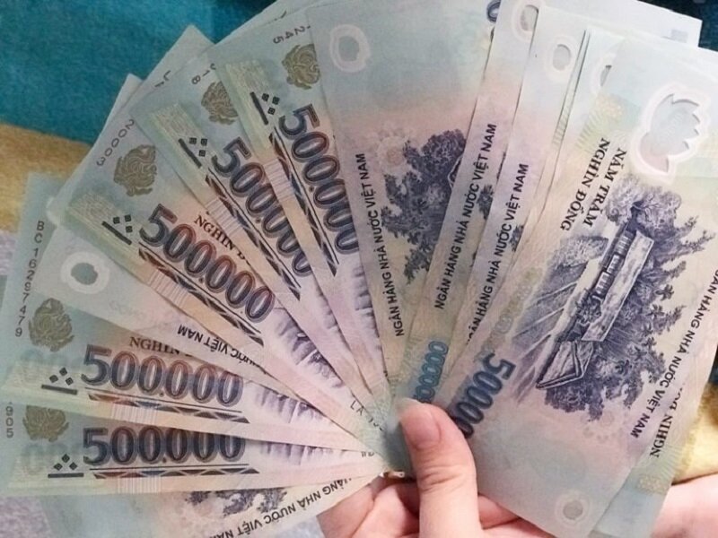 Tuần Mới (28/06/2021 Đến 04/07/2021) Con Giáp Nào Ăn Nên Làm Ra Dù Khó Khăn Bủa Vây