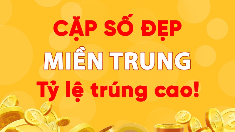 Dự đoán kết quả miền Trung chủ nhật 13/6/2021 chuẩn xác