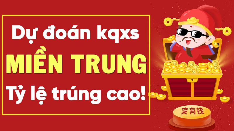 Dự đoán kết quả XSMT thứ ba 8/6/2021 khả năng về cao