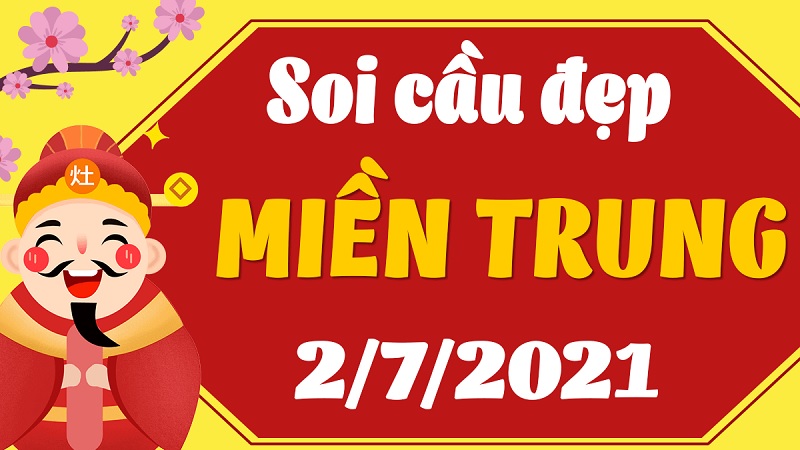 Dự đoán KQXSMT bữa T6 ngày 2/7/2021 tỷ lệ trúng cao