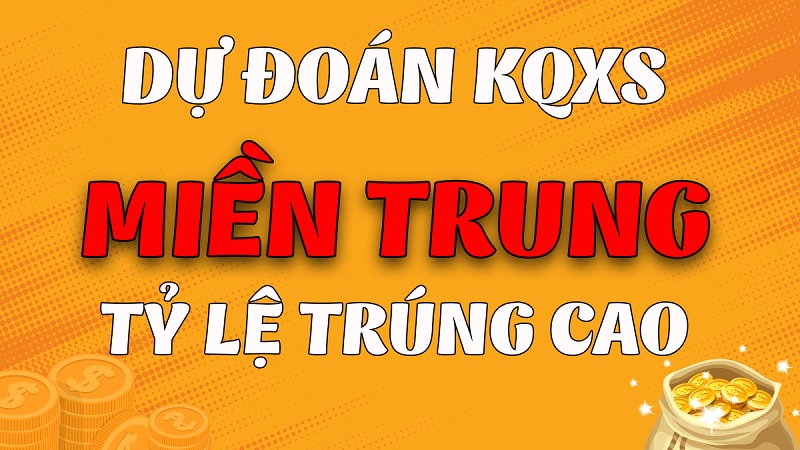 Dự đoán KQXSMT bữa T6 ngày 2/7/2021 tỷ lệ trúng cao