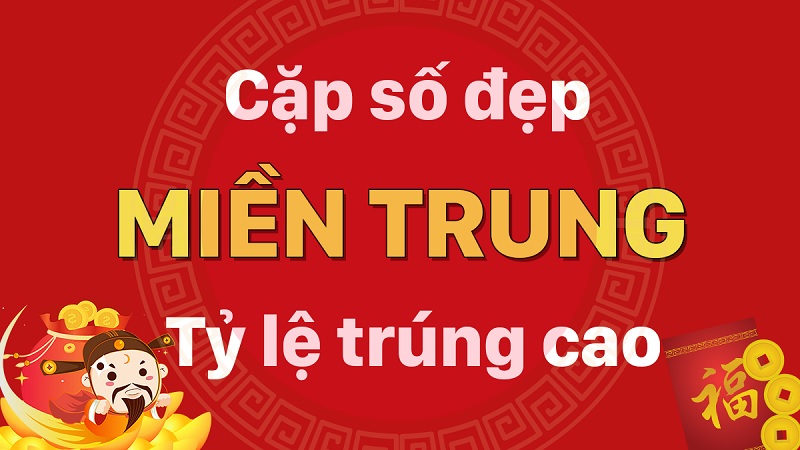 Dự đoán miền Trung T4 ngày 30/6/2021 hôm nay sẽ về