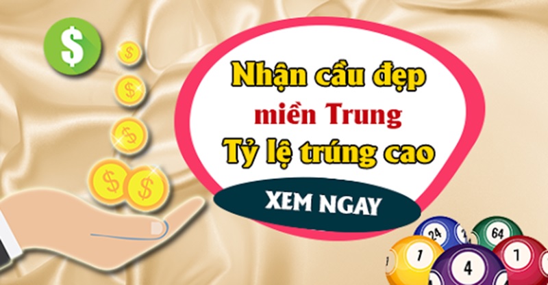 Dự đoán XSMT bữa thứ 2 ngày 14/6/2021 cực chuẩn