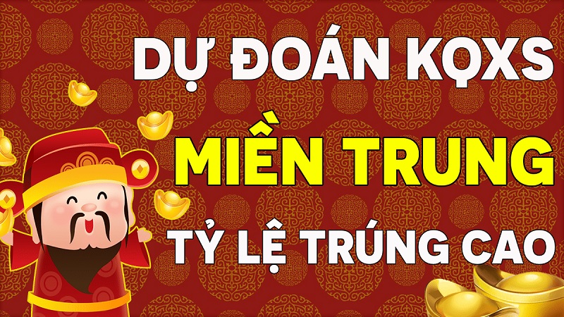 Dự đoán XSMT bữa thứ 2 ngày 14/6/2021 cực chuẩn