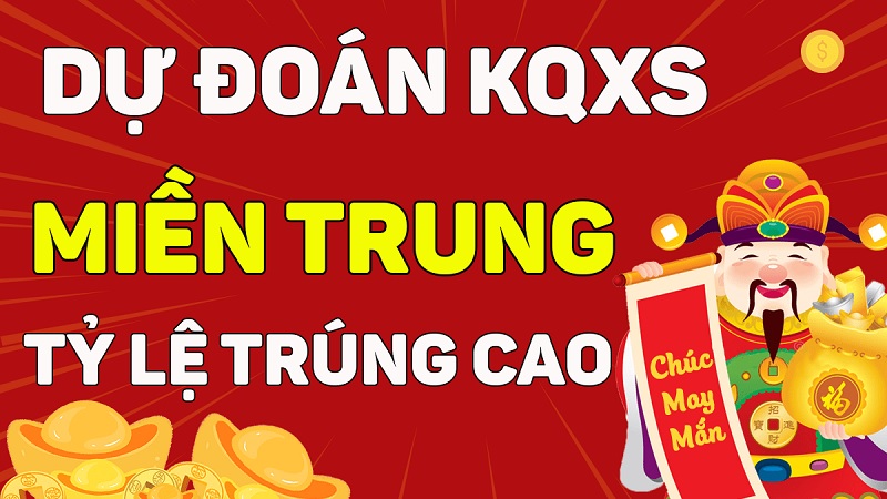 Dự đoán XSMT bữa thứ 4 ngày 2/6/2021 cực chuẩn