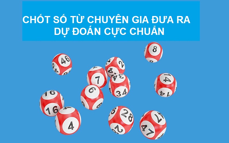 Soi cầu miền Nam hôm nay thứ hai ngày 7/6/2021 dựa vào chốt số