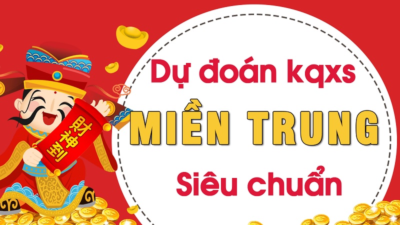 Soi cầu XSMT thứ năm ngày 1/7/2021 tỷ lệ trúng cao