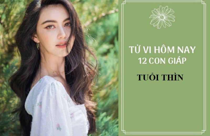 Tử vi ngày 10/6/2021 của 12 con giáp tình cảm kém sắc