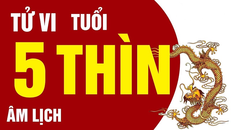 Tử vi tháng 5 âm lịch năm 2021 của 12 con giáp: Tuổi Ngọ sống có đức sẽ có tiền 