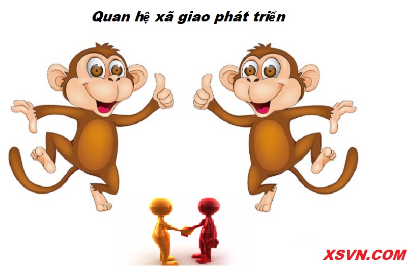 Xem tử vi ngày 22/6/2021 của 12 con giáp chi tiết nhất