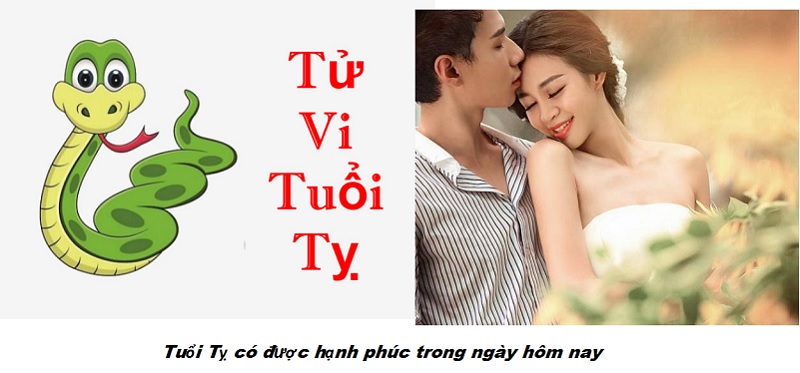 Xem tử vi ngày 22/6/2021 của 12 con giáp chi tiết nhất