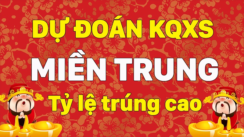 Dự đoán kết quả XSMT thứ 3 ngày 27/7/2021 chính xác