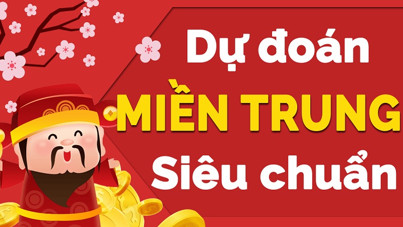 Dự đoán kết quả XSMT thứ 3 ngày 27/7/2021 chính xác