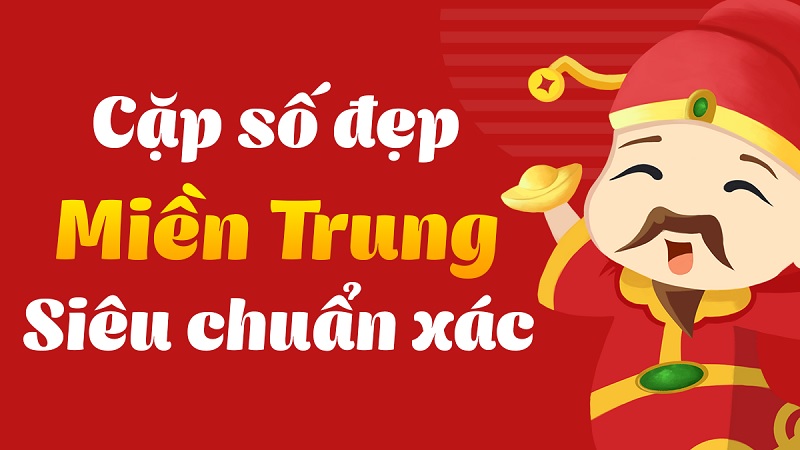 Dự đoán kết quả XSMT thứ 4 ngày 28/7/2021 chuẩn xác