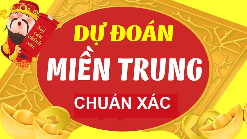 Dự đoán KQXSMT bữa CN ngày 18/7/2021 hôm nay sẽ về