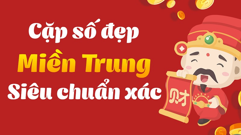 Dự đoán KQXSMT bữa T2 ngày 2/8/2021 chốt số chuẩn xác