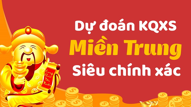 Dự đoán KQXSMT chủ nhật ngày 25/7/2021 chốt lô đẹp