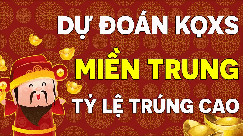 Dự đoán KQXSMT chủ nhật ngày 4/7/2021 chuẩn xác