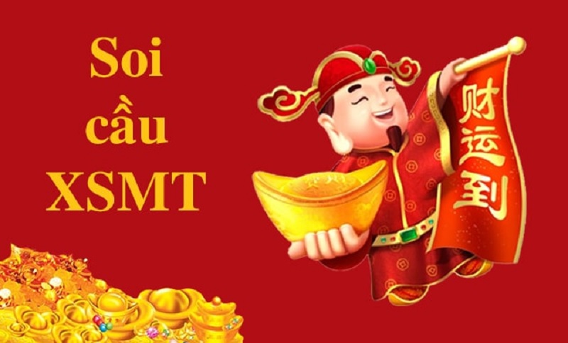 Dự đoán miền Trung bữa thứ 3 ngày 13/7/2021 chốt số chuẩn