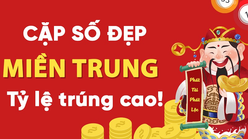 Dự đoán XS miền Trung T2 ngày 5/7/2021 chốt là chuẩn