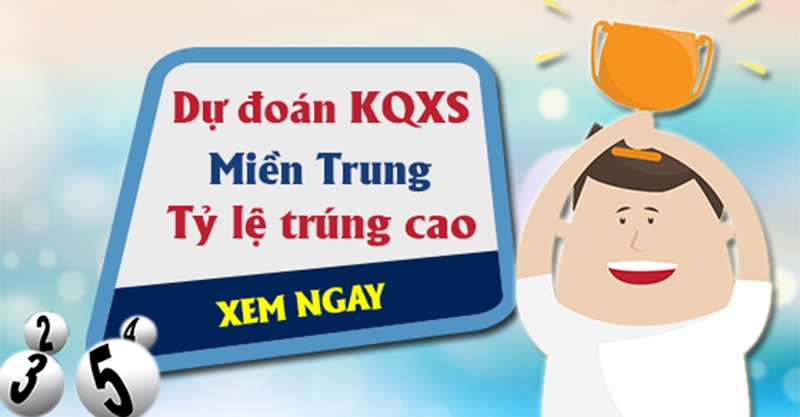 Dự đoán XSMT bữa thứ 7 ngày 3/7/2021 chốt lô đẹp