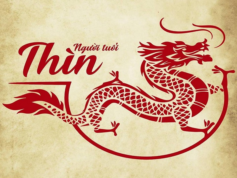 Tử vi 12 con giáp ngày 1/8/2021 tuổi Thìn