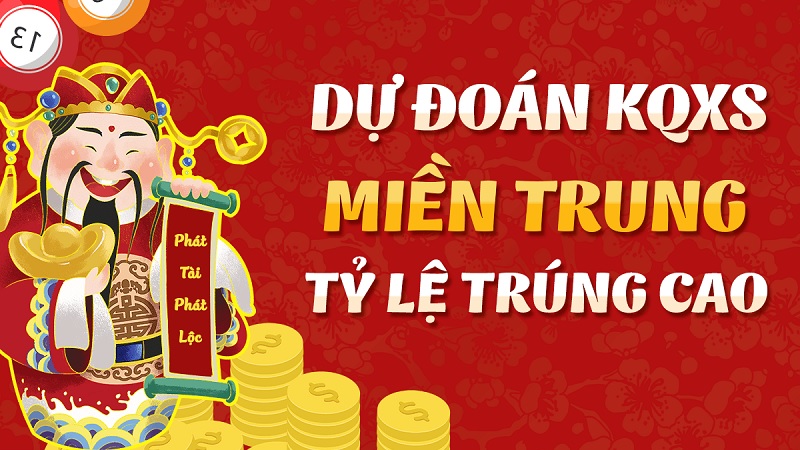 Dự đoán XSMT bữa thứ ba ngày 3/8/2021 chốt số chuẩn