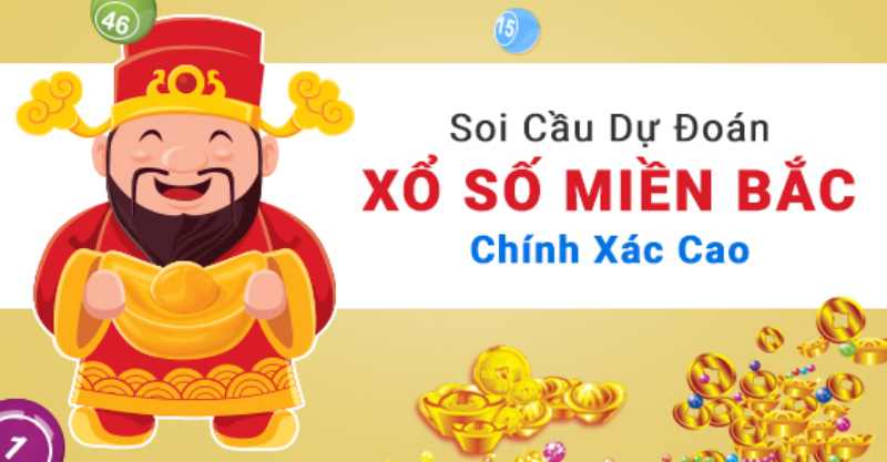 Chốt số - Dự đoán XSMB ngày 1/10/2021