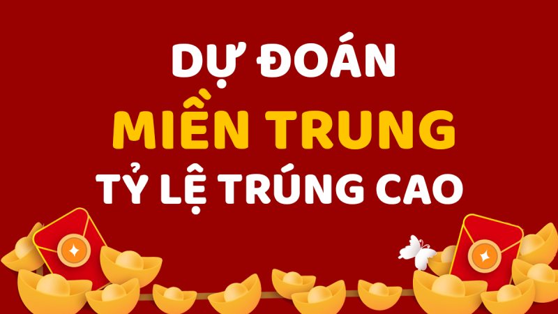 Dự đoán XSMT 20/10/2021 đài Khánh Hòa và Đà Nẵng