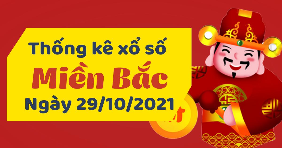 Dự đoán XSMB 29-10-2021 – Dự đoán XSHP hôm nay