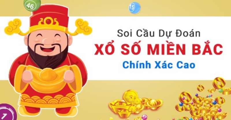 Dự đoán XSMB ngày 3/10/2021 - Phân tích kết quả XSMB hôm qua ngày 2/10